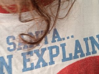 Seksownaczarnulka Porn Show