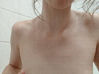 Seksownaczarnulka