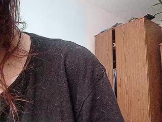 Seksownaczarnulka Porn Show