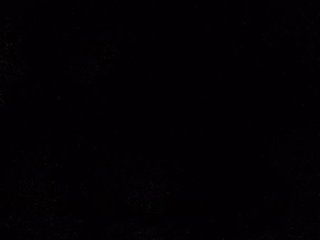 Seksownaczarnulka358 Porn Show