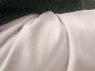 Seksownaczarnulka358 Porn Show