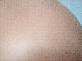 Seksownaczarnulka Porn Show
