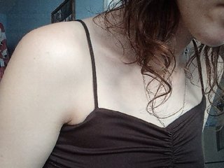 Seksownaczarnulka Porn Show