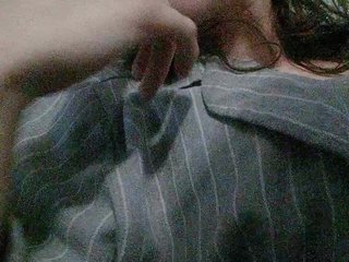 Seksownaczarnulka Porn Show