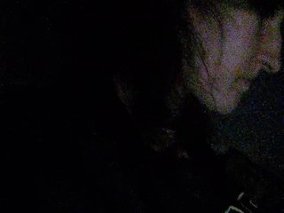 Seksownaczarnulka Porn Show