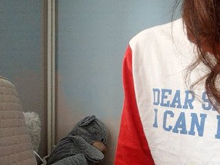 Seksownaczarnulka Porn Show
