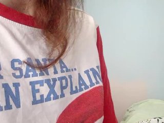 Seksownaczarnulka Porn Show