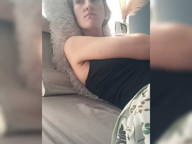 Seksownaczarnulka