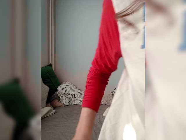 Seksownaczarnulka