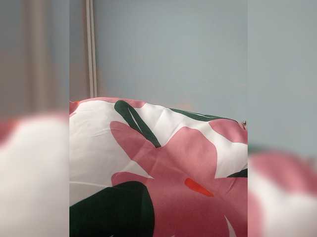 Seksownaczarnulka