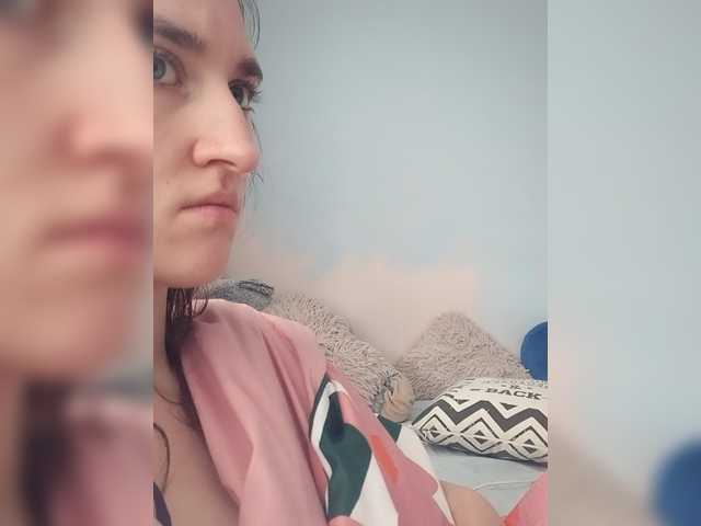 Seksownaczarnulka