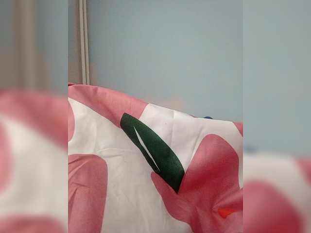 Seksownaczarnulka
