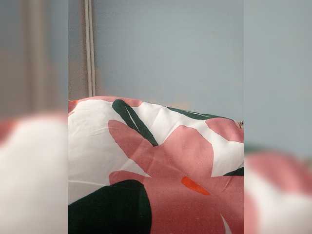 Seksownaczarnulka live cam preview
