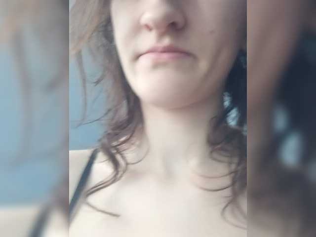 Seksownaczarnulka live cam on BongaCams