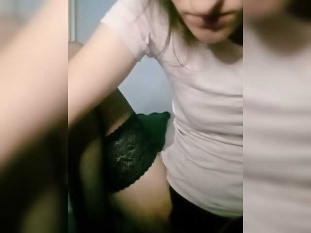 Seksownaczarnulka