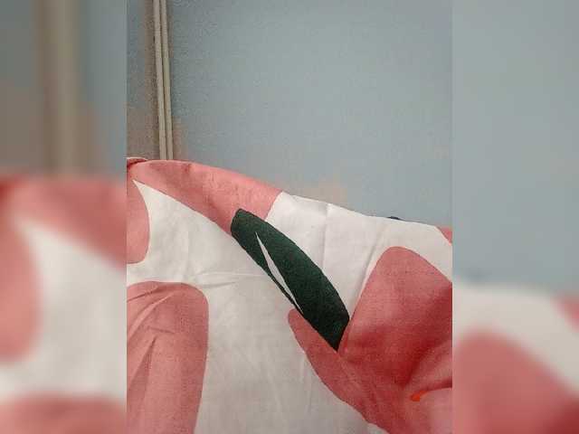 Seksownaczarnulka