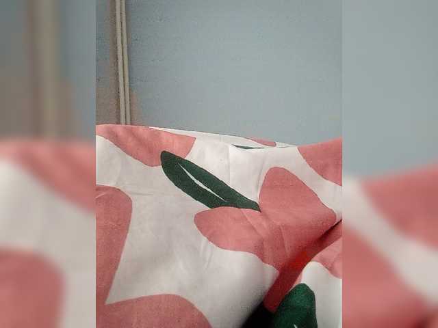 Seksownaczarnulka live cam on BongaCams