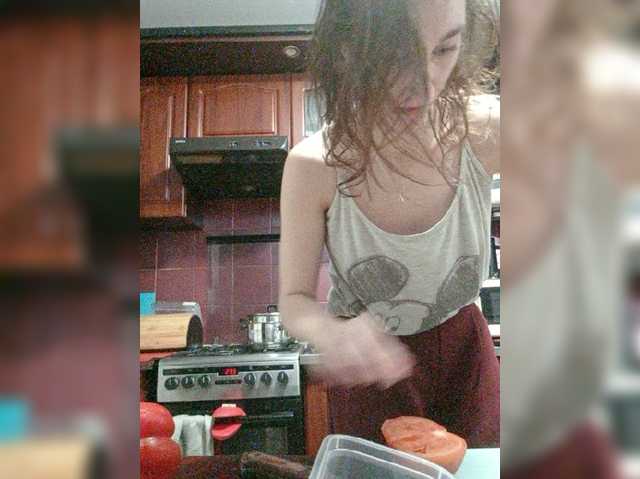 Seksownaczarnulka