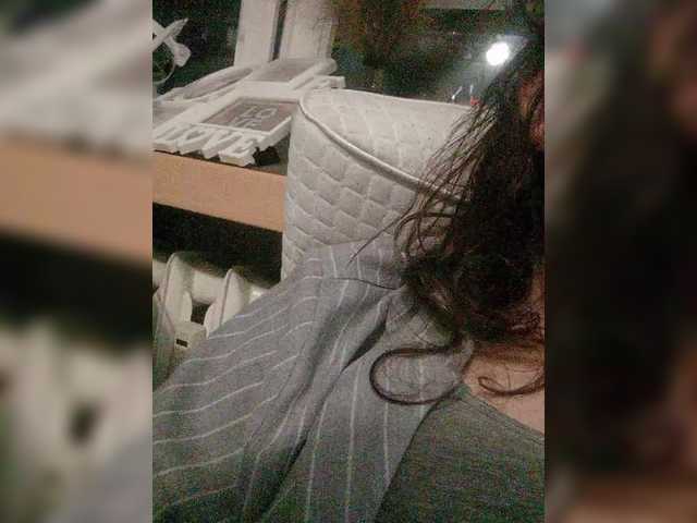 Seksownaczarnulka