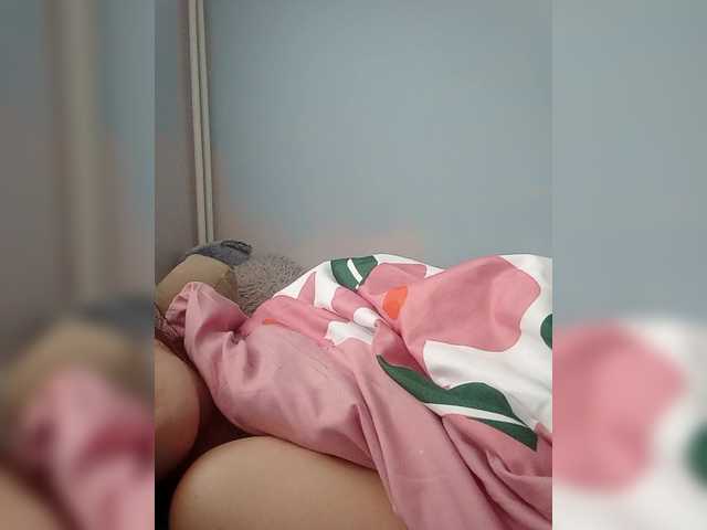 Seksownaczarnulka