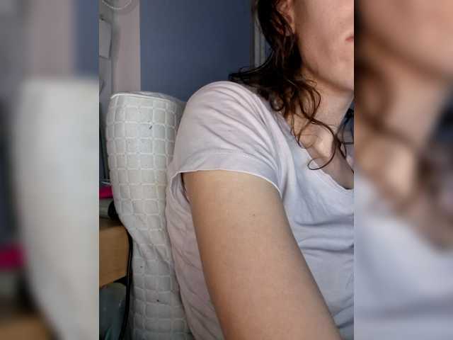 Seksownaczarnulka live cam on BongaCams