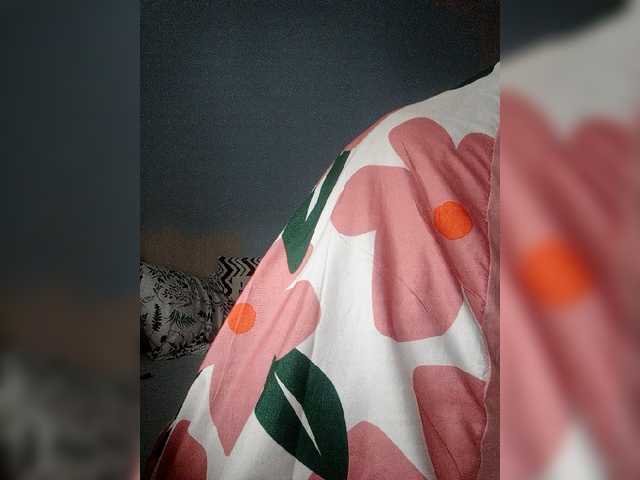 Seksownaczarnulka
