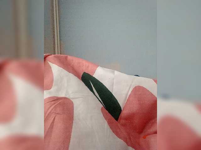 Seksownaczarnulka