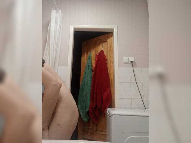 Seksownaczarnulka