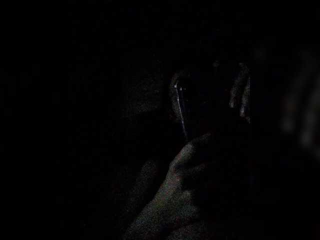 Seksownaczarnulka live cam on BongaCams