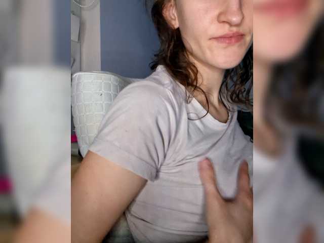 Seksownaczarnulka live cam on BongaCams