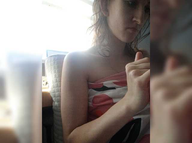 go to chat with Seksownaczarnulka