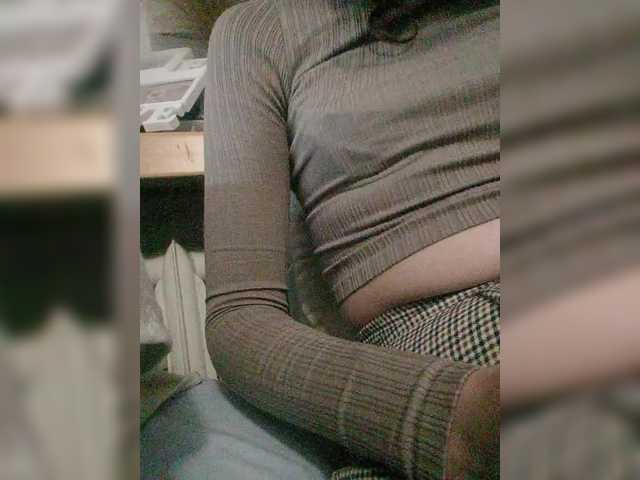 Seksownaczarnulka