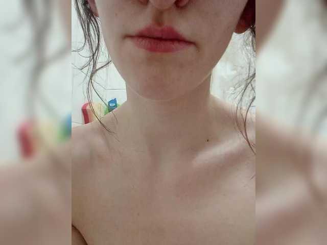 Seksownaczarnulka live cam on BongaCams