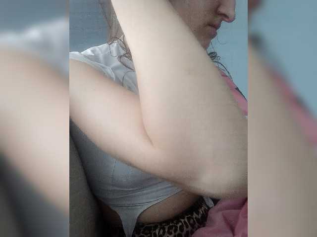 Seksownaczarnulka live cam on BongaCams