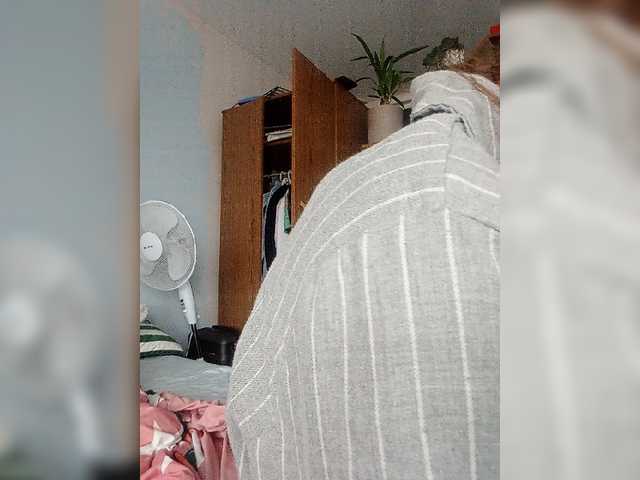 Seksownaczarnulka