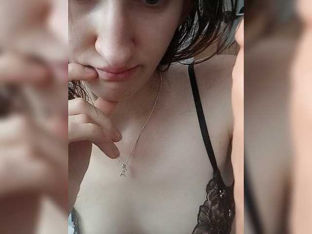 Seksownaczarnulka