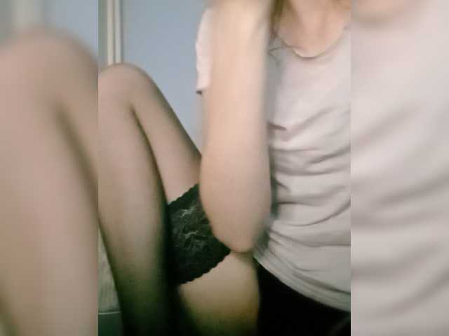 Seksownaczarnulka live cam on BongaCams