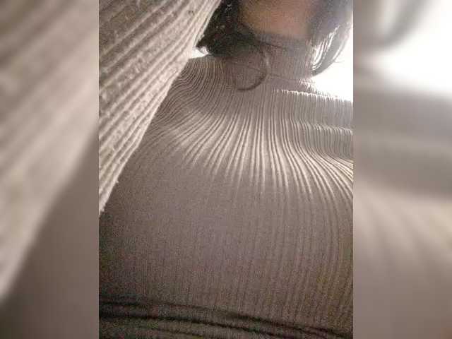 Seksownaczarnulka live cam on BongaCams
