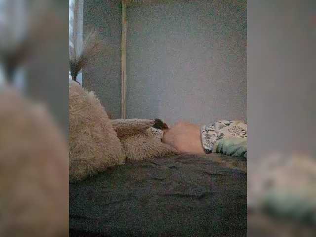 Seksownaczarnulka