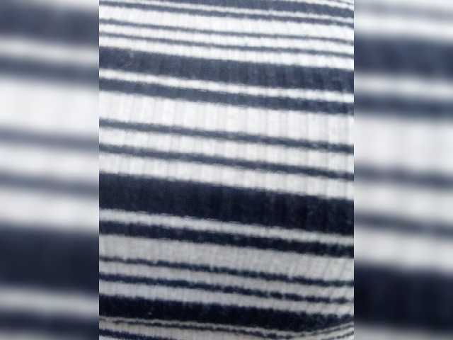 Seksownaczarnulka live cam preview