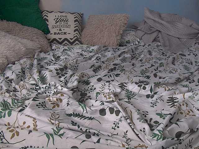 Seksownaczarnulka