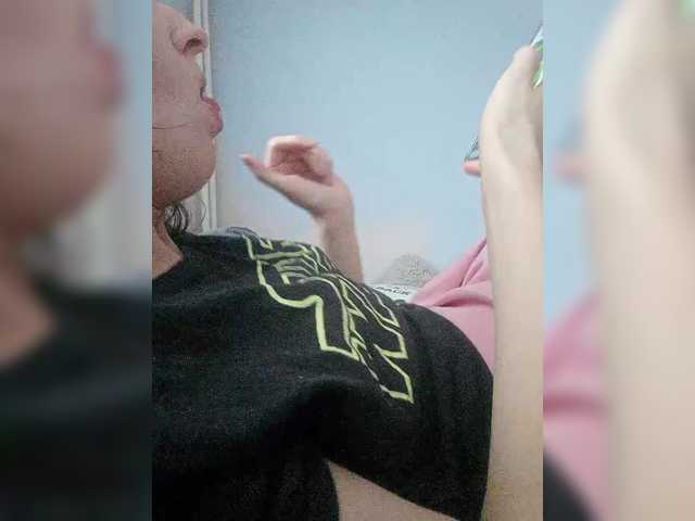 Seksownaczarnulka live cam on BongaCams