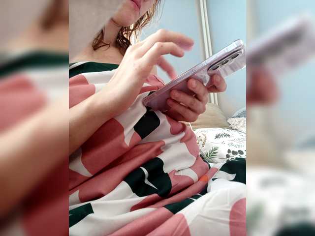 Seksownaczarnulka live cam on BongaCams