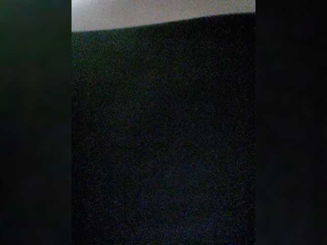 Live трансляция Seksownaczarnulka - slutnetki.online