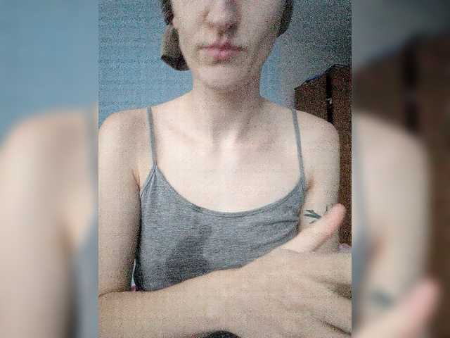 Seksownaczarnulka