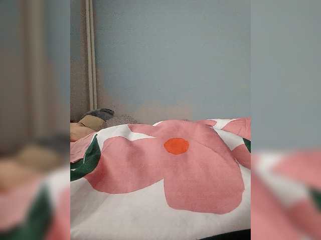 Seksownaczarnulka