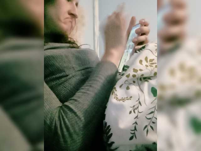 Seksownaczarnulka live cam preview