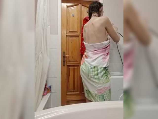 Seksownaczarnulka