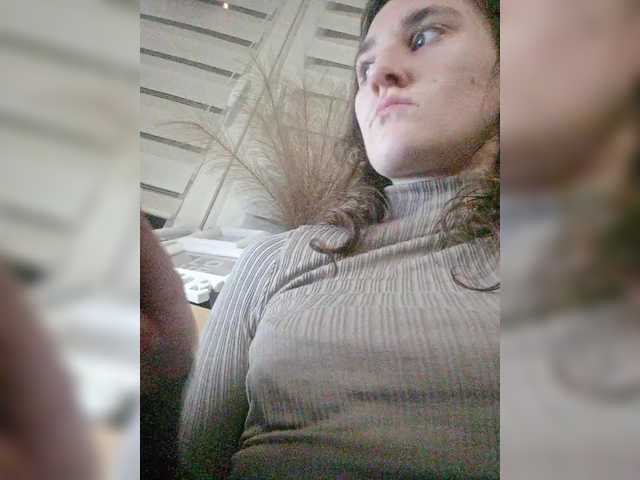 Seksownaczarnulka