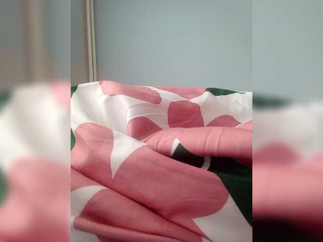 Seksownaczarnulka